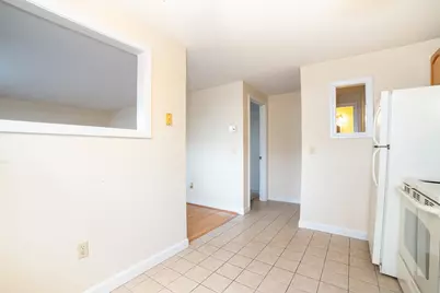 13 Summer St #5, Westborough, MA 01581 - Photo 9