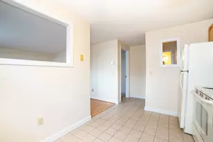 13 Summer St, Westborough, MA 01581 - Photo 5