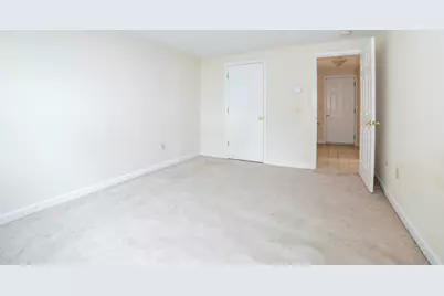 13 Summer St #5, Westborough, MA 01581 - Photo 15