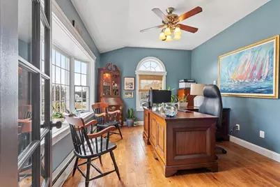 5 Rice Rd, Auburn, MA 01501 - Photo 23