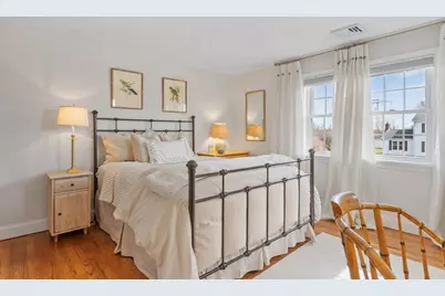 5 Rice Rd, Auburn, MA 01501 - Photo 31