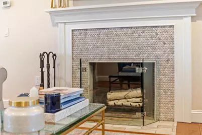 5 Rice Rd, Auburn, MA 01501 - Photo 15