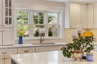 5 Rice Rd, Auburn, MA 01501 - Photo 19