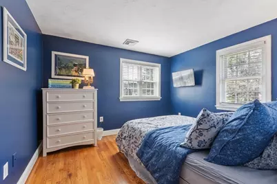 5 Rice Rd, Auburn, MA 01501 - Photo 33