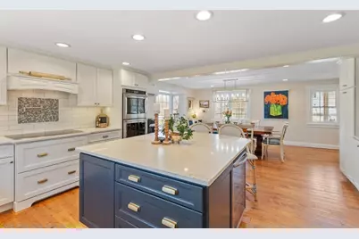 5 Rice Rd, Auburn, MA 01501 - Photo 17