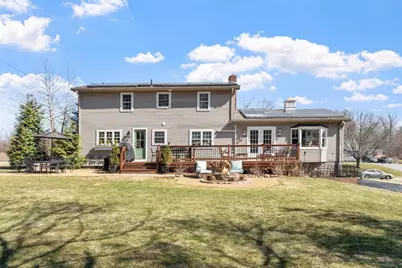 5 Rice Rd, Auburn, MA 01501 - Photo 3