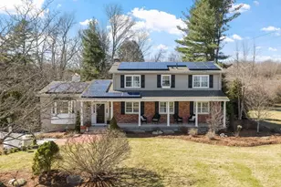 5 Rice Rd, Auburn, MA 01501 - Photo 1