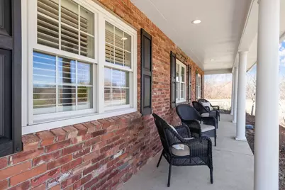 5 Rice Rd, Auburn, MA 01501 - Photo 7