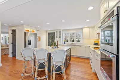 5 Rice Rd, Auburn, MA 01501 - Photo 21