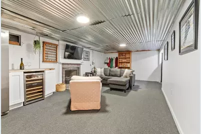 5 Rice Rd, Auburn, MA 01501 - Photo 35