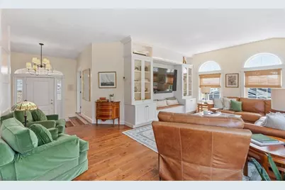 5 Rice Rd, Auburn, MA 01501 - Photo 9