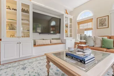 5 Rice Rd, Auburn, MA 01501 - Photo 11