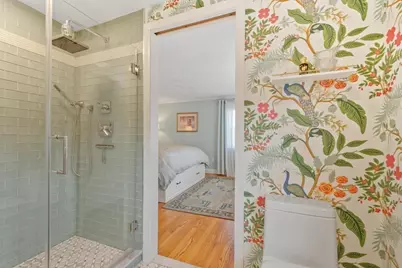 5 Rice Rd, Auburn, MA 01501 - Photo 29