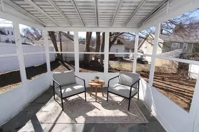 18 Palisades St, Worcester, MA 01604 - Photo 9