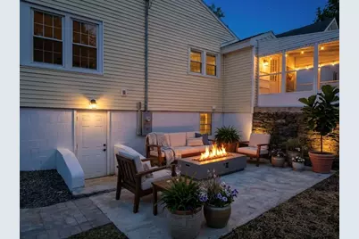 18 Palisades St, Worcester, MA 01604 - Photo 17