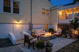 18 Palisades St, Worcester, MA 01604 - Photo 17