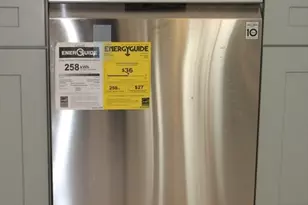 18 Palisades St, Worcester, MA 01604 - Photo 7