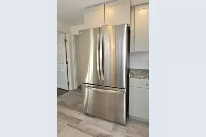 18 Palisades St, Worcester, MA 01604 - Photo 5