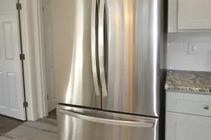 18 Palisades St, Worcester, MA 01604 - Photo 5