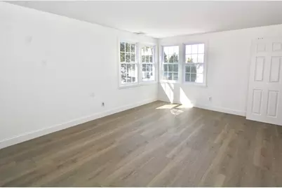 18 Palisades St, Worcester, MA 01604 - Photo 15