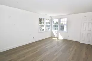 18 Palisades St, Worcester, MA 01604 - Photo 15