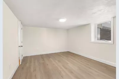 18 Palisades St, Worcester, MA 01604 - Photo 11