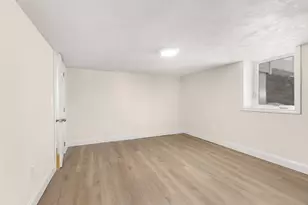 18 Palisades St, Worcester, MA 01604 - Photo 11