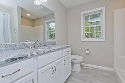 147 Parkerview, Springfield, MA 01119 - Photo 23