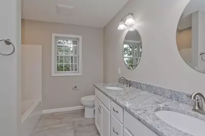 147 Parkerview, Springfield, MA 01119 - Photo 17