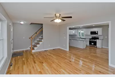 147 Parkerview, Springfield, MA 01119 - Photo 9