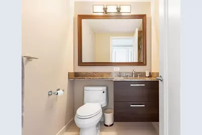 1 Avery #27B, Boston, MA 02111 - Photo 33