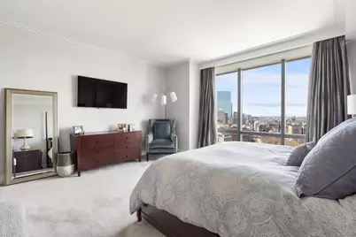 1 Avery #27B, Boston, MA 02111 - Photo 27