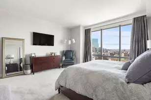 1 Avery, Boston, MA 02111 - Photo 27