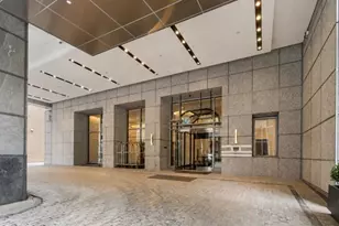 1 Avery, Boston, MA 02111 - Photo 39