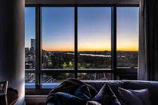 1 Avery, Boston, MA 02111 - Photo 19