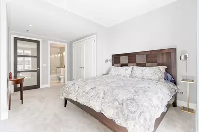 1 Avery #27B, Boston, MA 02111 - Photo 35