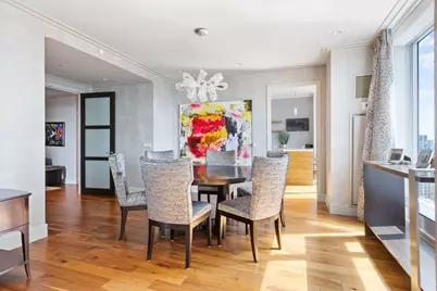 1 Avery #27B, Boston, MA 02111 - Photo 11