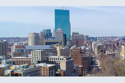 1 Avery #27B, Boston, MA 02111 - Photo 23