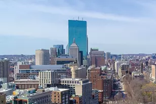 1 Avery, Boston, MA 02111 - Photo 23