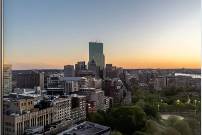 1 Avery #27B, Boston, MA 02111 - Photo 15