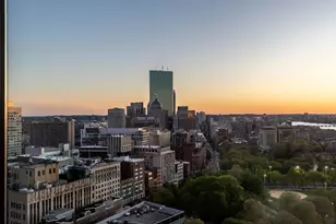 1 Avery, Boston, MA 02111 - Photo 15