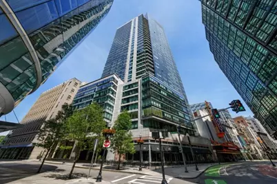 1 Avery #27B, Boston, MA 02111 - Photo 39