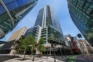 1 Avery, Boston, MA 02111 - Photo 39