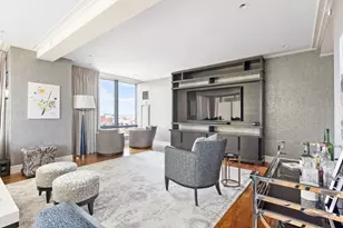 1 Avery, Boston, MA 02111 - Photo 13