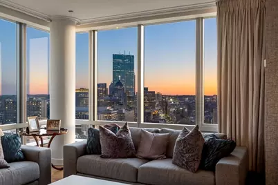 1 Avery #27B, Boston, MA 02111 - Photo 21