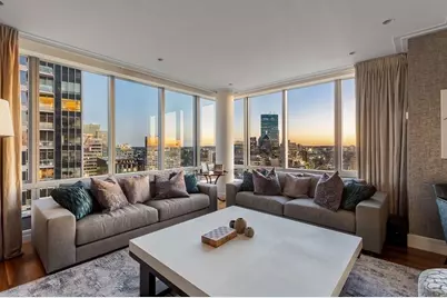 1 Avery #27B, Boston, MA 02111 - Photo 1