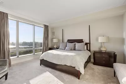 1 Avery #27B, Boston, MA 02111 - Photo 25