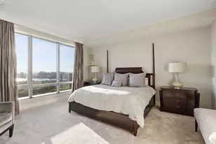 1 Avery, Boston, MA 02111 - Photo 25