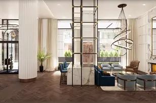 1 Avery, Boston, MA 02111 - Photo 41