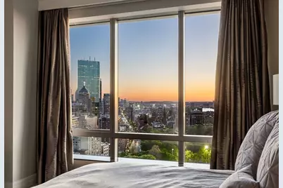 1 Avery #27B, Boston, MA 02111 - Photo 17